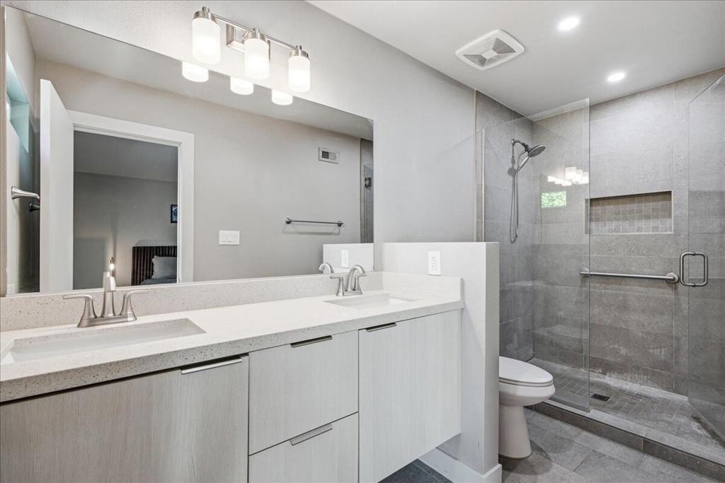 19-830 Nueva Vista Dr S-44