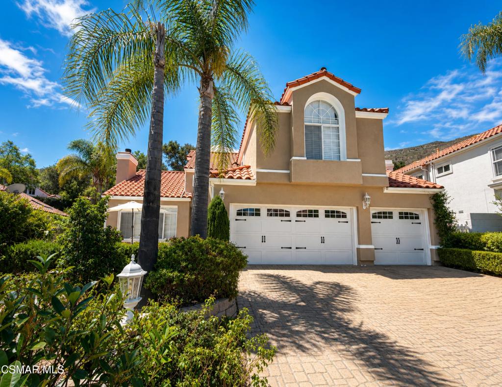 main827pleasantdale main827pleasantdale