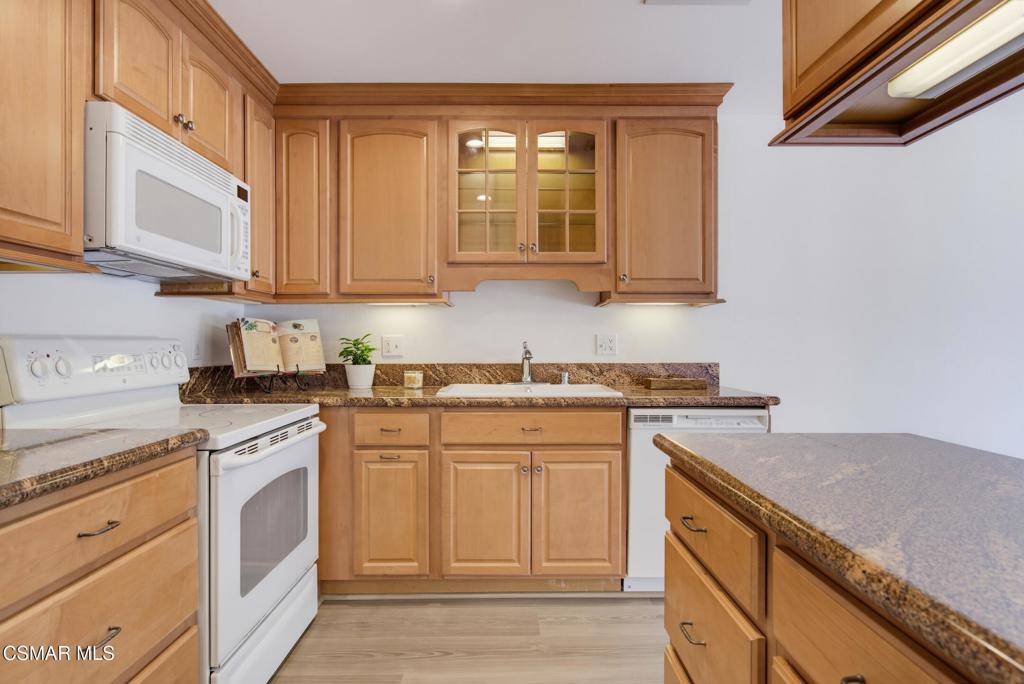 Kitchen 3