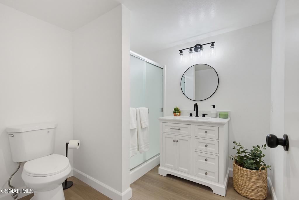 Bathroom 1.1.