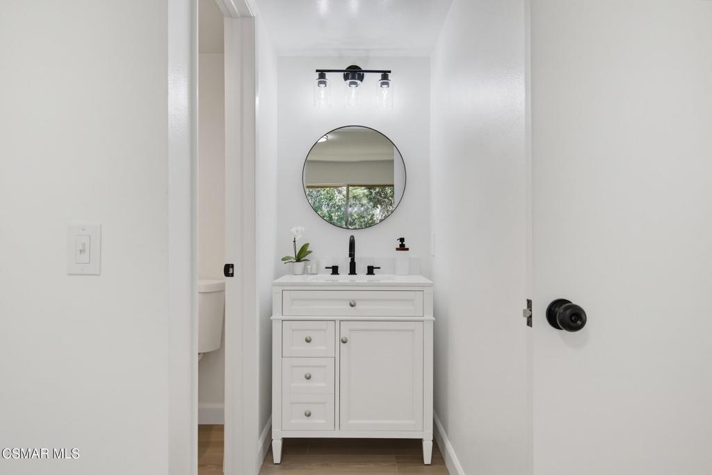 Bathroom 2.1