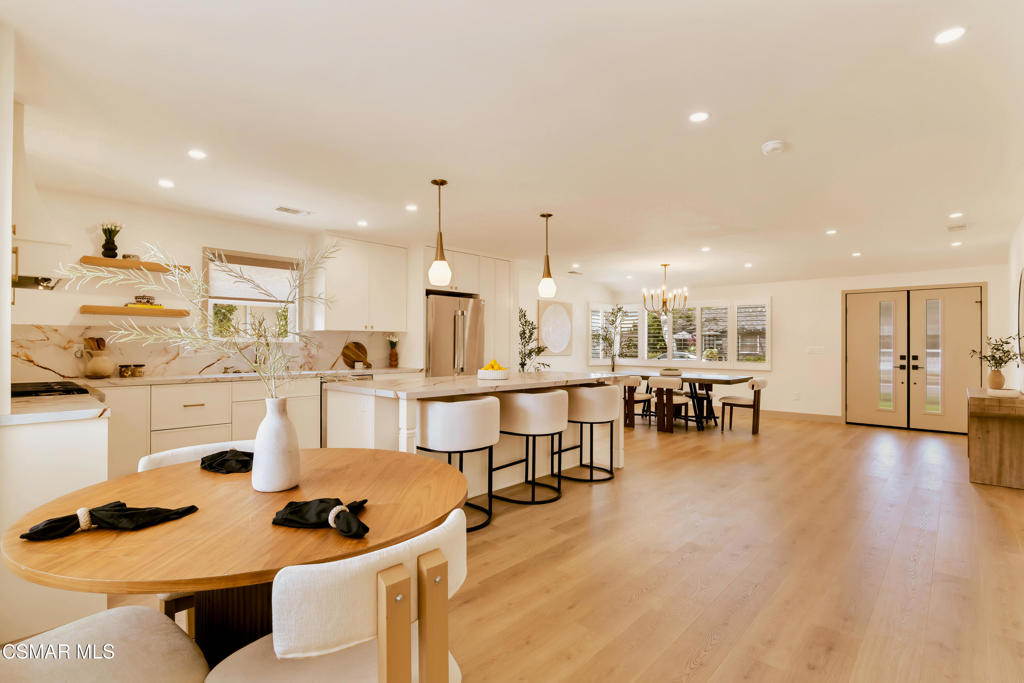 11118 Lindblade St- HsHProd-15
