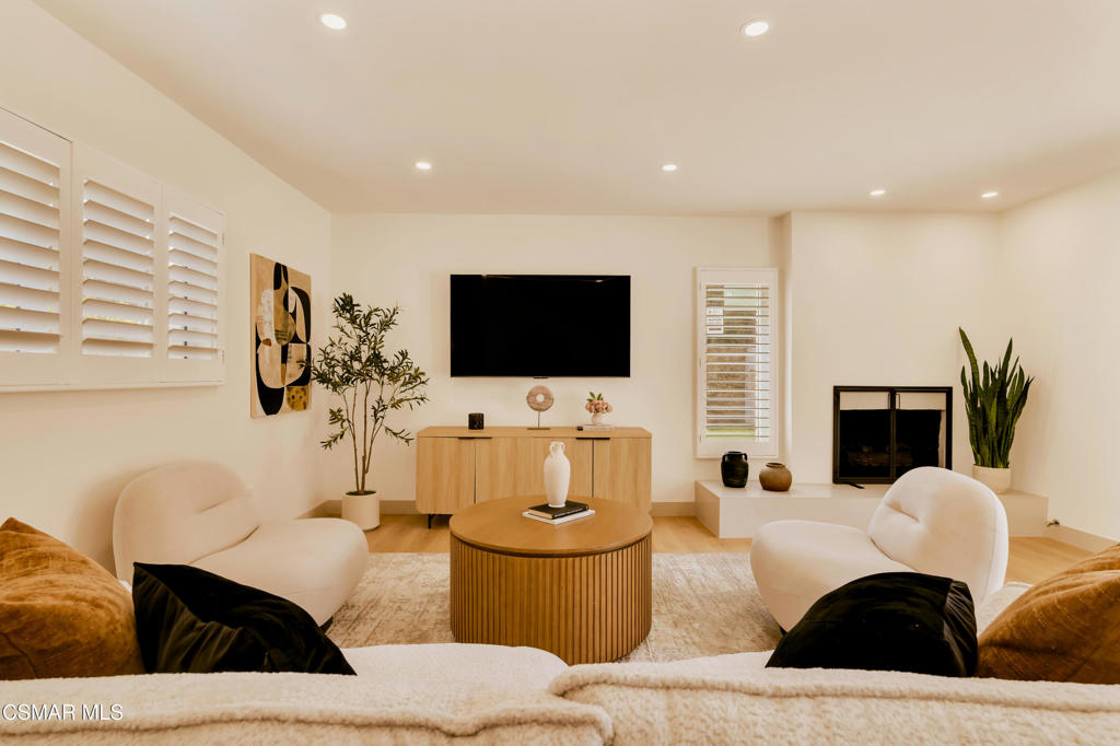 11118 Lindblade St- HsHProd-20