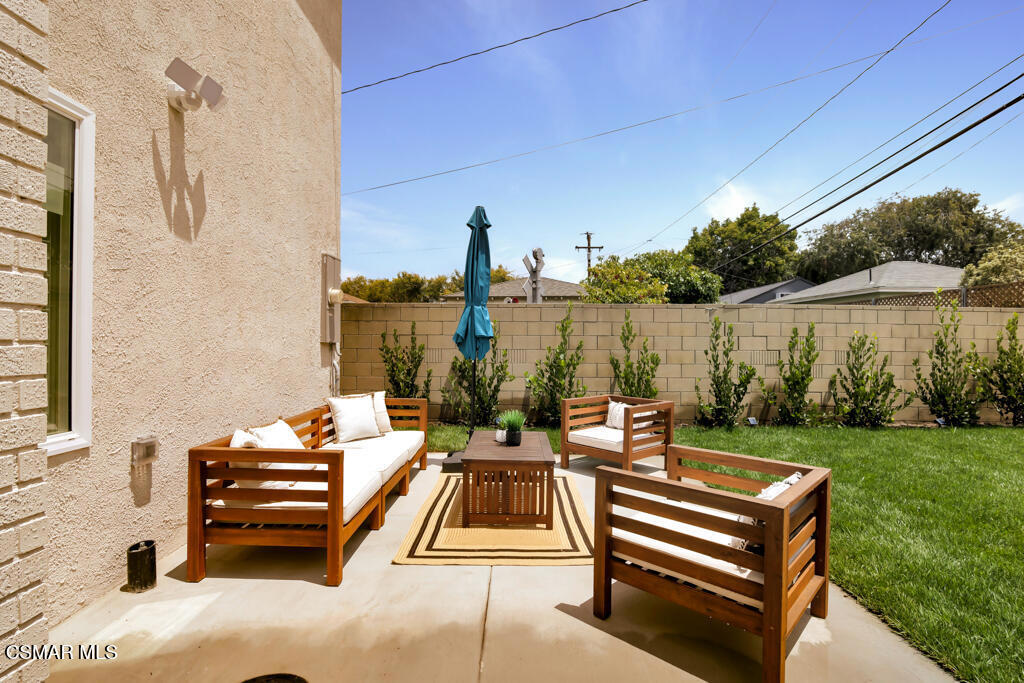 11118 Lindblade St- HsHProd-43