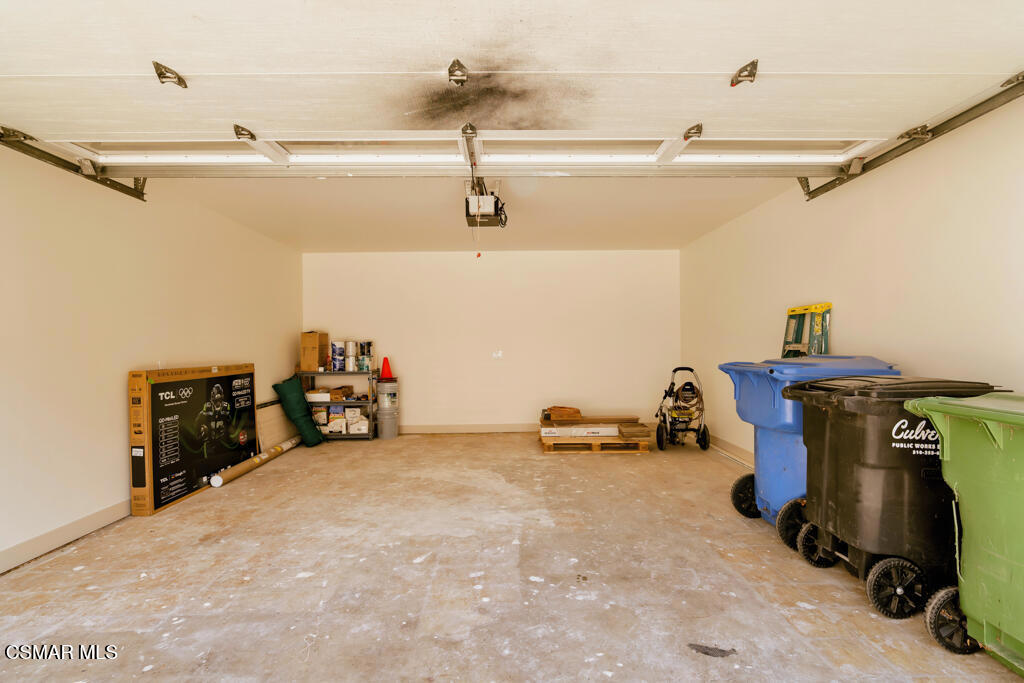 11118 Lindblade St- HsHProd-40