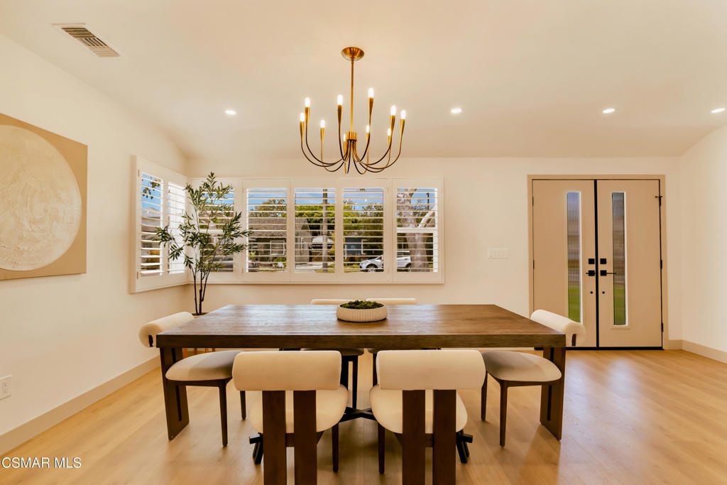 11118 Lindblade St- HsHProd-5