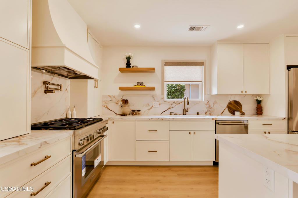 11118 Lindblade St- HsHProd-10