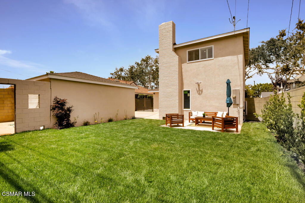 11118 Lindblade St- HsHProd-45