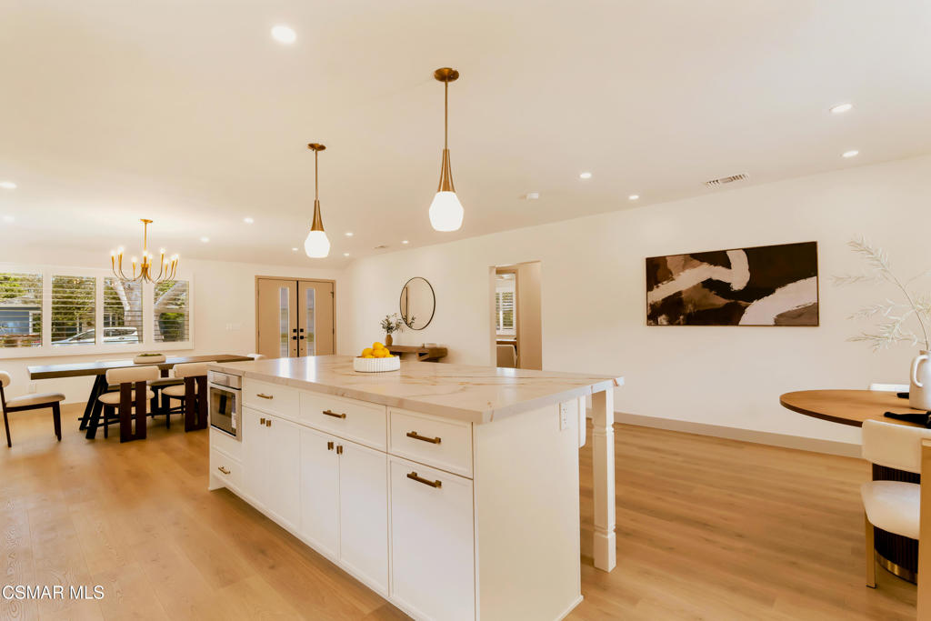 11118 Lindblade St- HsHProd-16