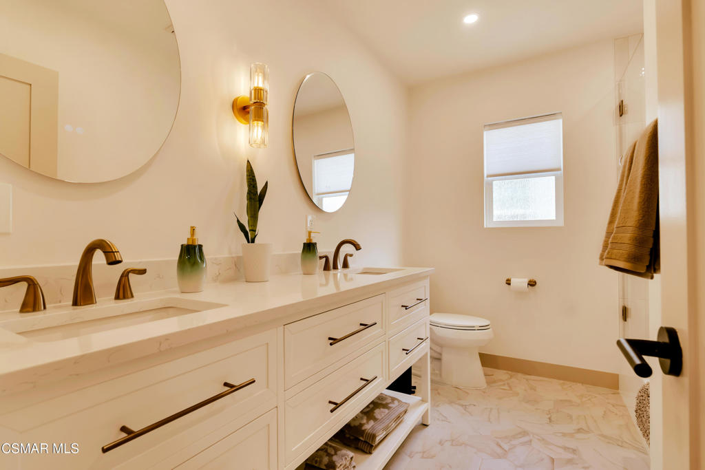 11118 Lindblade St- HsHProd-1