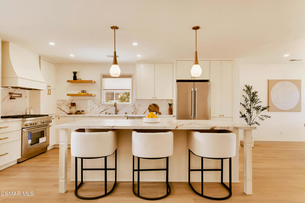 11118 Lindblade St- HsHProd-11