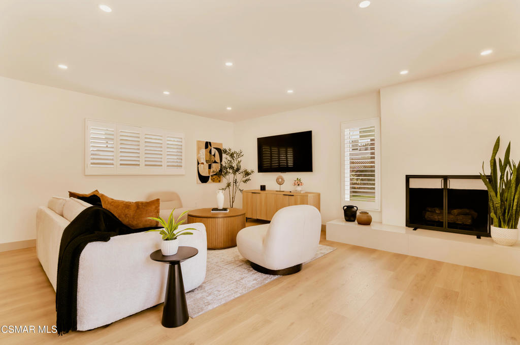 11118 Lindblade St- HsHProd-18