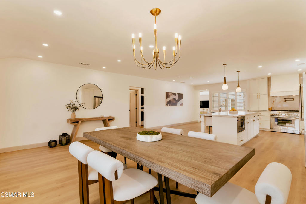 11118 Lindblade St- HsHProd-13
