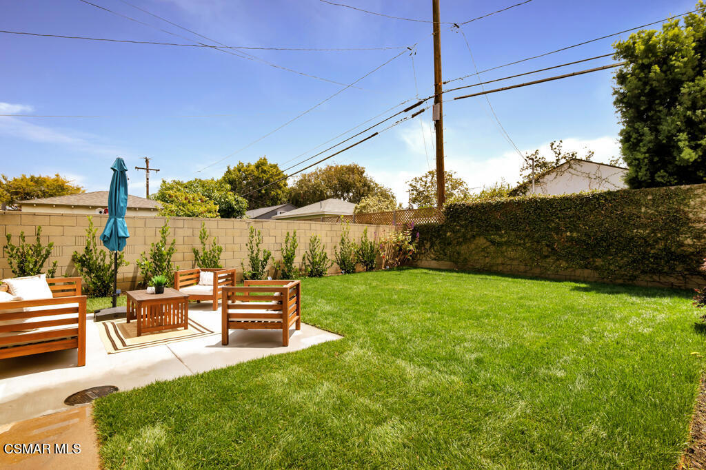 11118 Lindblade St- HsHProd-42