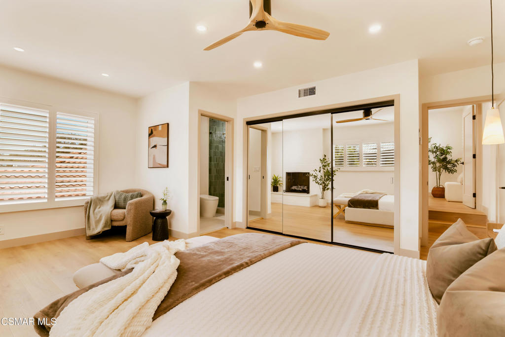 11118 Lindblade St- HsHProd-31