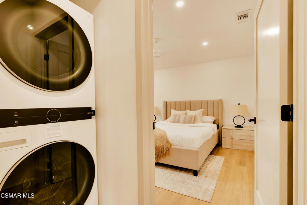 11118 Lindblade St- HsHProd-23