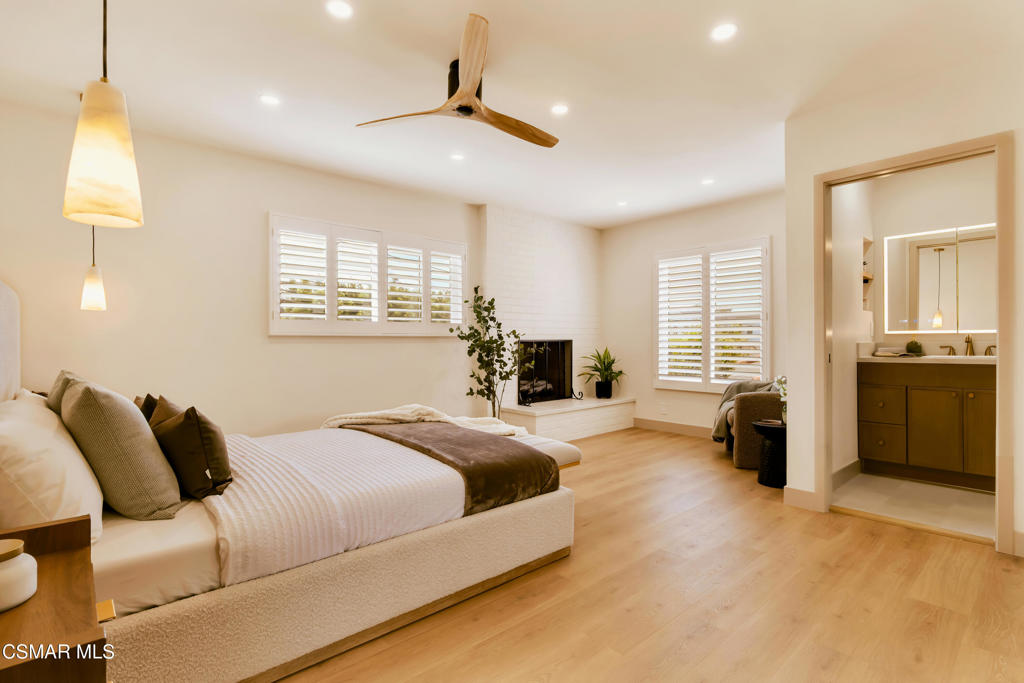 11118 Lindblade St- HsHProd-28