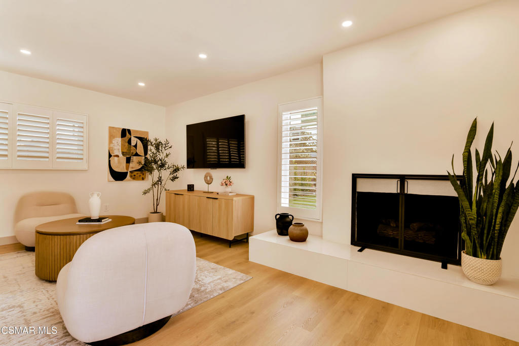 11118 Lindblade St- HsHProd-22