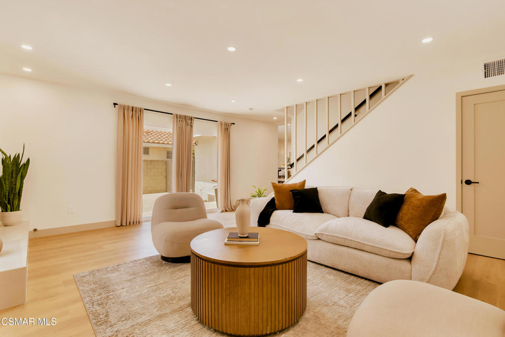 11118 Lindblade St- HsHProd-19