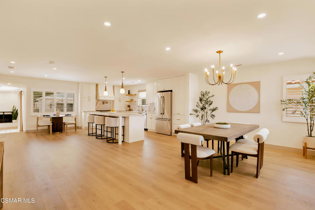 11118 Lindblade St- HsHProd-3