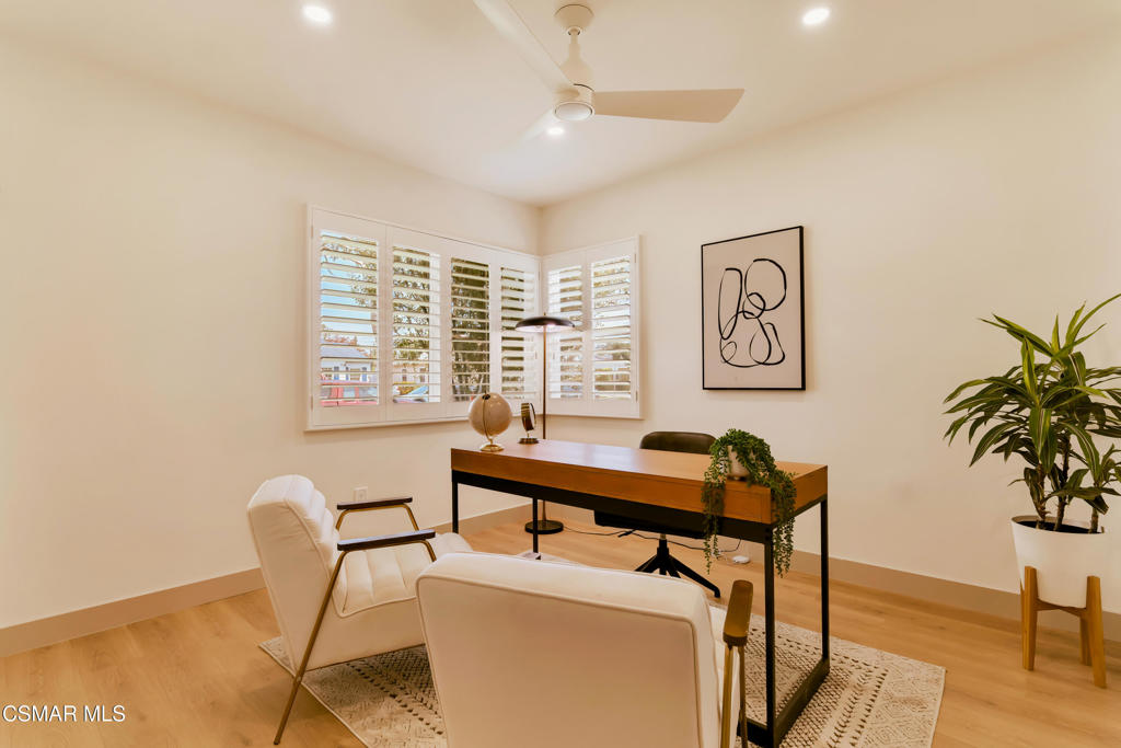 11118 Lindblade St- HsHProd-26