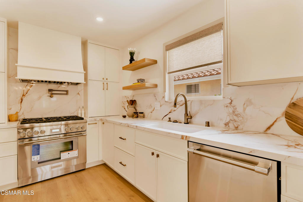 11118 Lindblade St- HsHProd-7