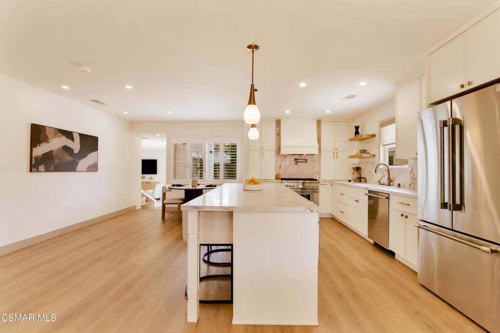 11118 Lindblade St- HsHProd-14