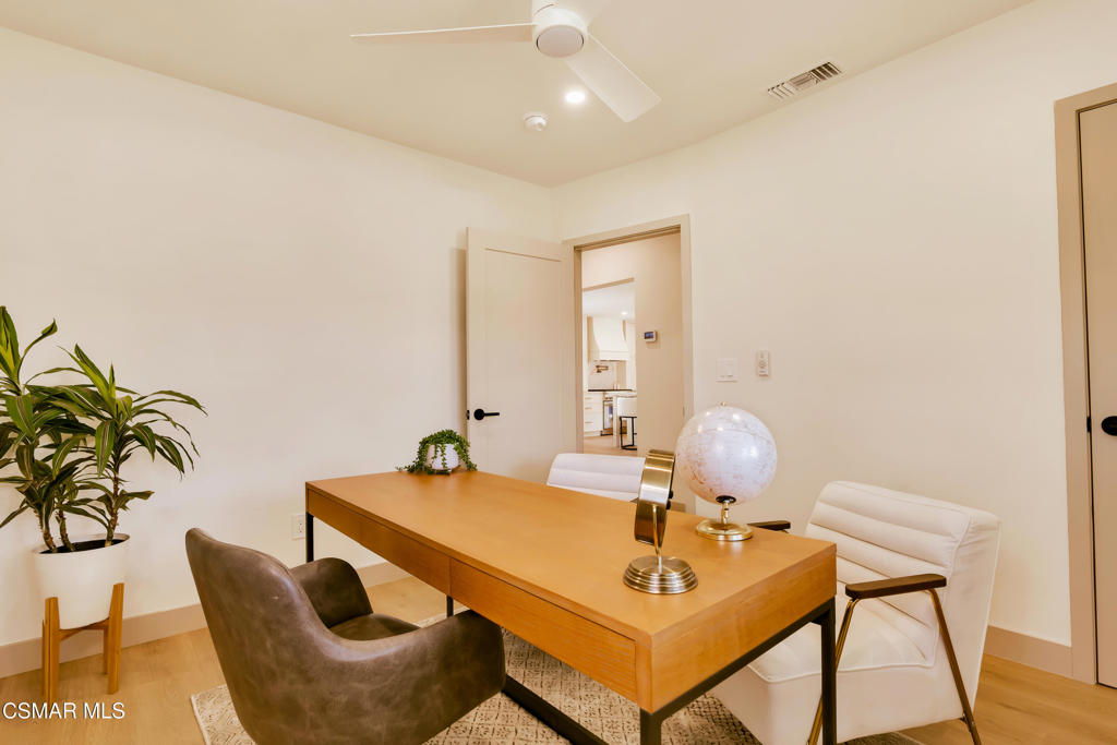 11118 Lindblade St- HsHProd-27