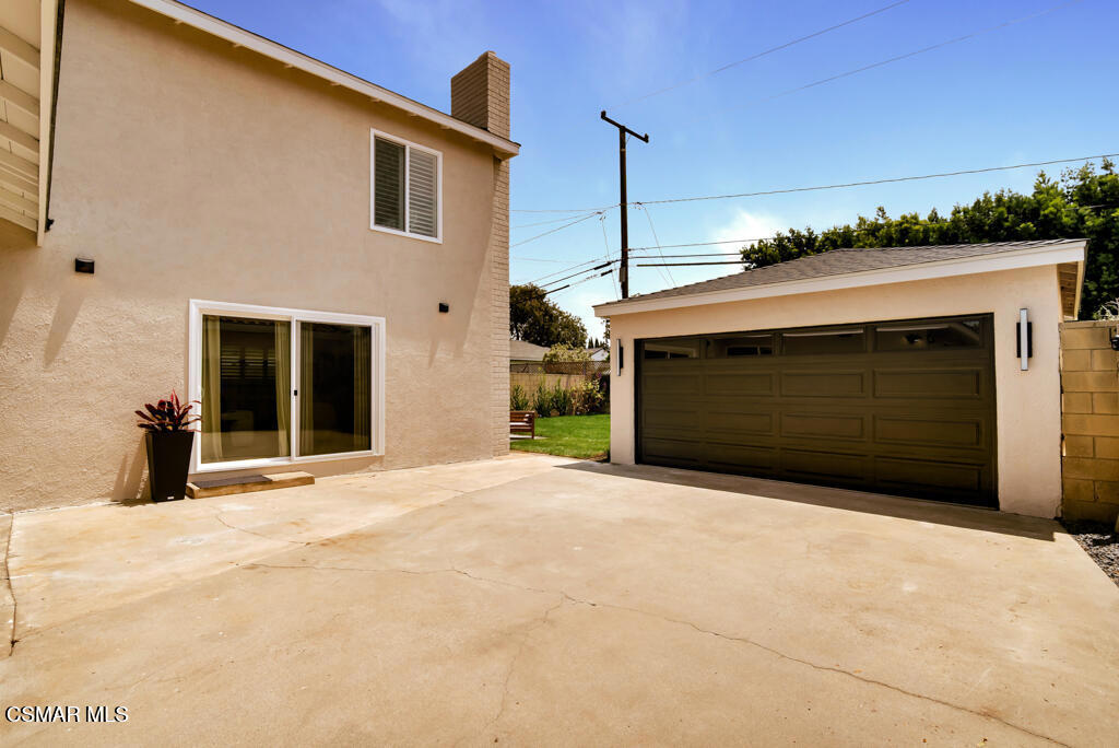 11118 Lindblade St- HsHProd-41