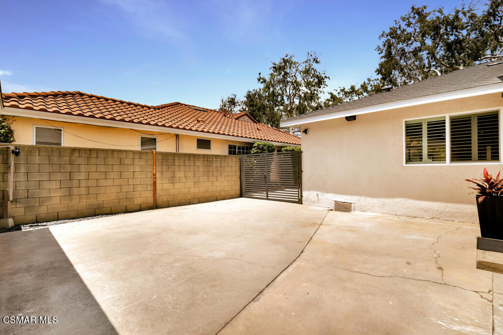11118 Lindblade St- HsHProd-39