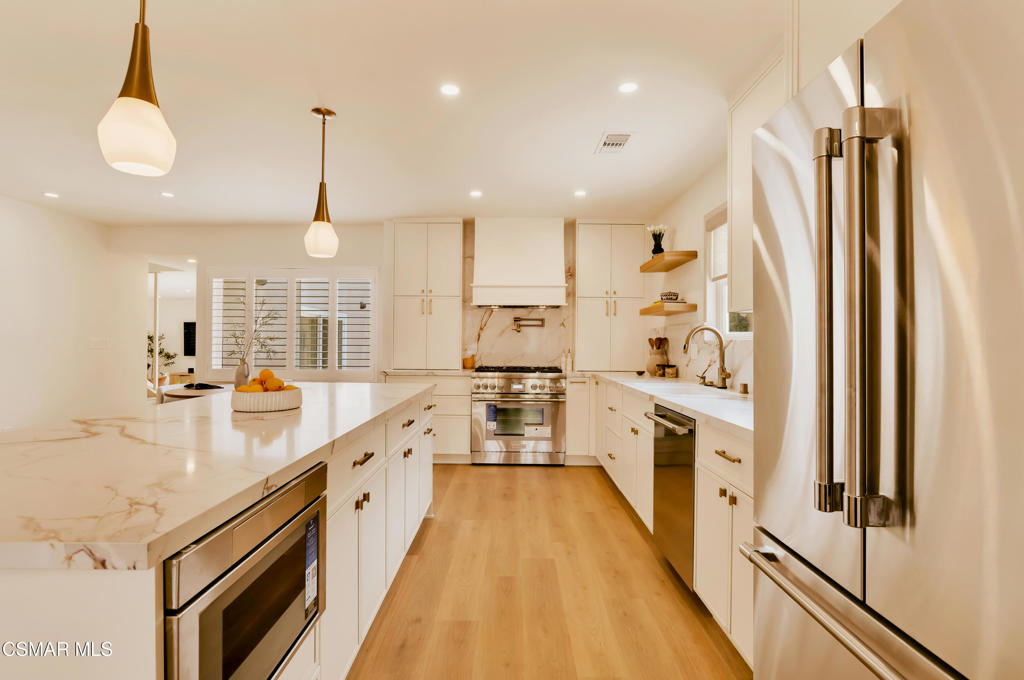 11118 Lindblade St- HsHProd-6