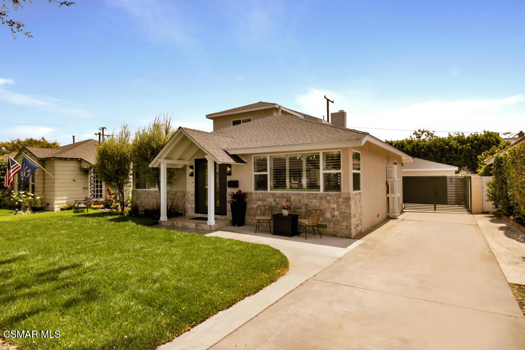 11118 Lindblade St- HsHProd-36