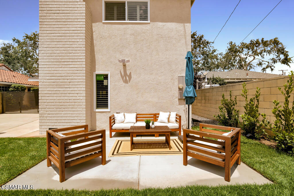 11118 Lindblade St- HsHProd-44