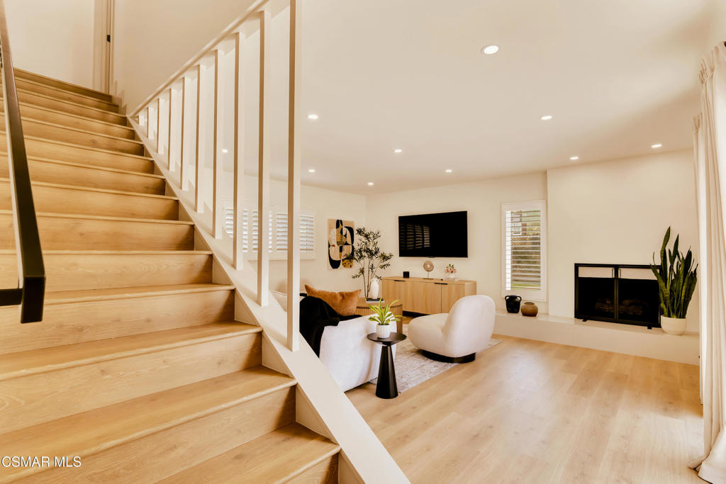 11118 Lindblade St- HsHProd-17