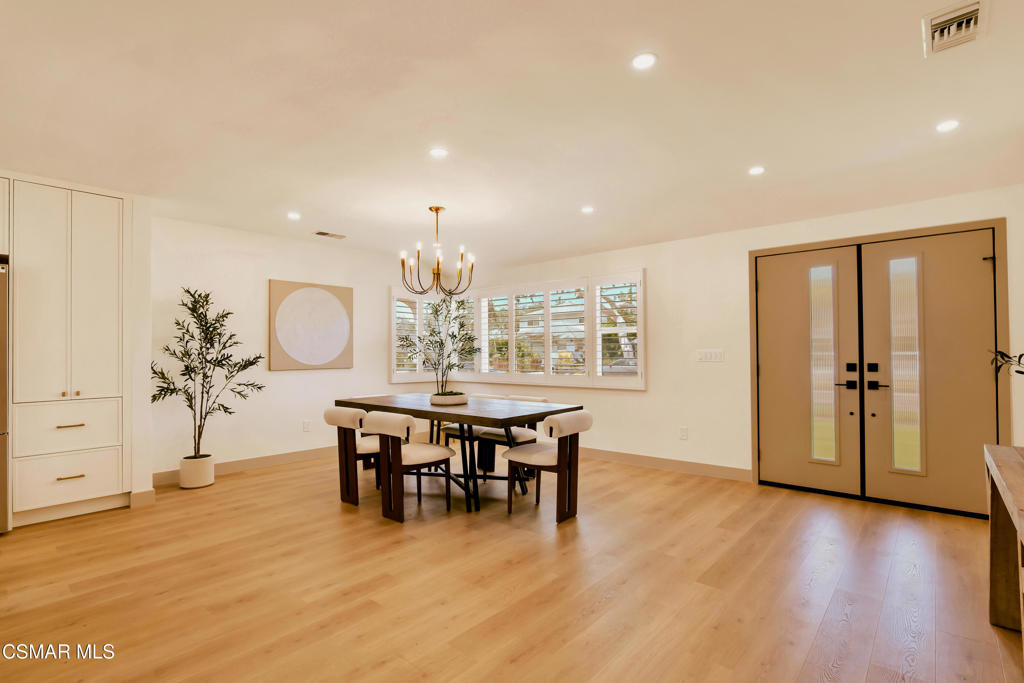 11118 Lindblade St- HsHProd-12