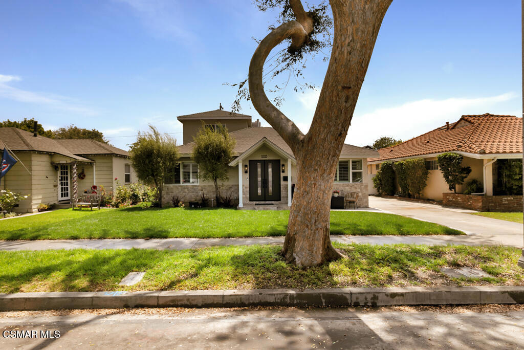 11118 Lindblade St- HsHProd-37