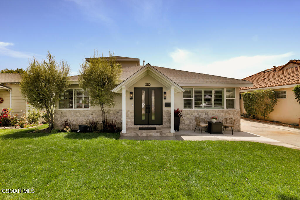 11118 Lindblade St- HsHProd-35