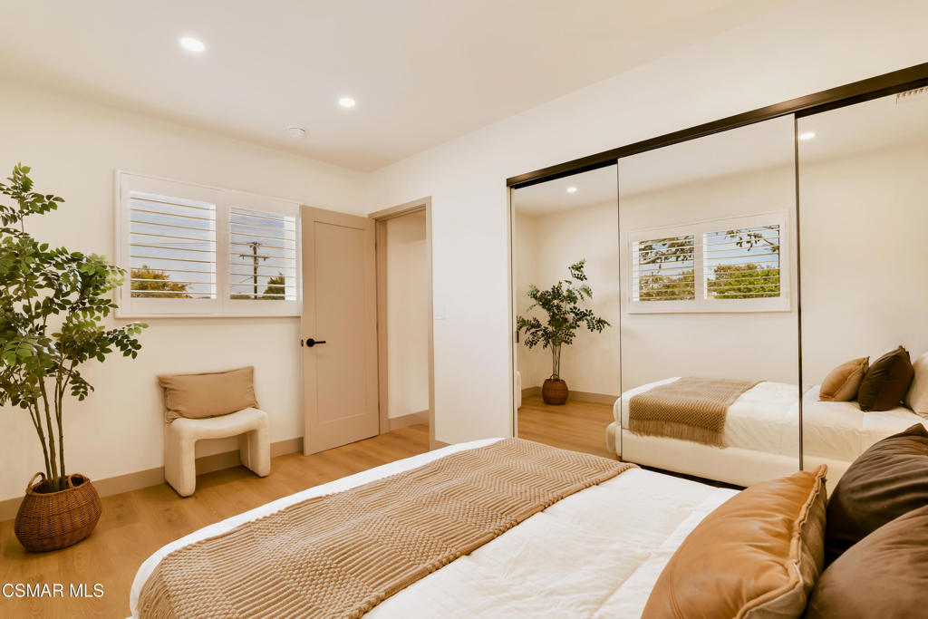 11118 Lindblade St- HsHProd-34