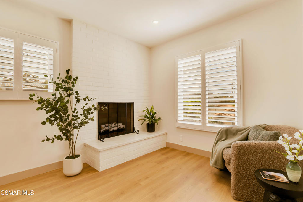 11118 Lindblade St- HsHProd-29
