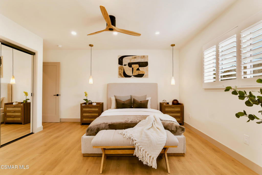 11118 Lindblade St- HsHProd-30