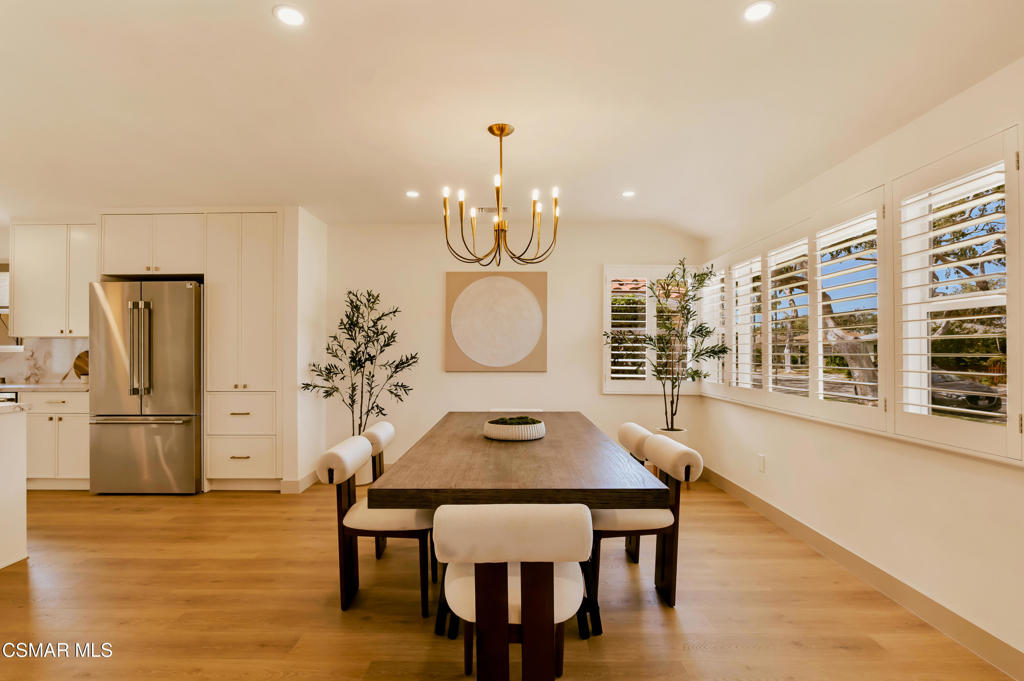 11118 Lindblade St- HsHProd-4