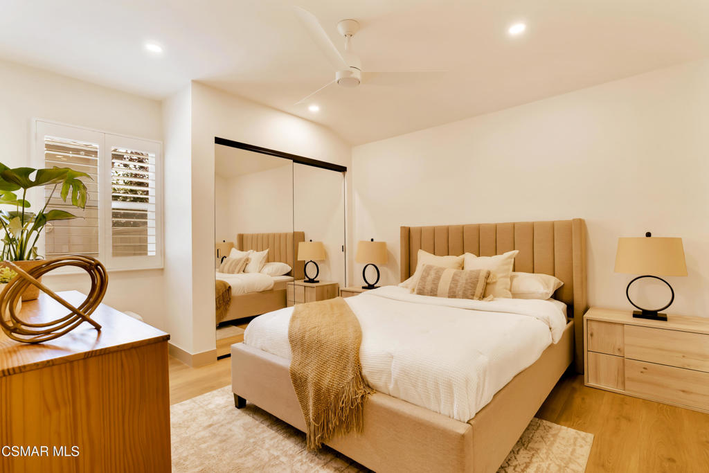 11118 Lindblade St- HsHProd-24