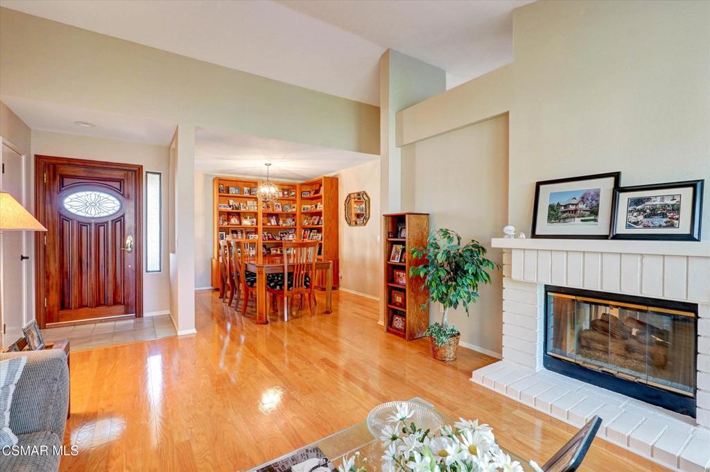 10-3989 Ashbourne Ln-10