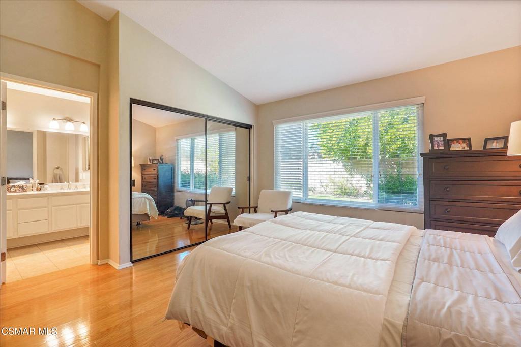23-3989 Ashbourne Ln-23