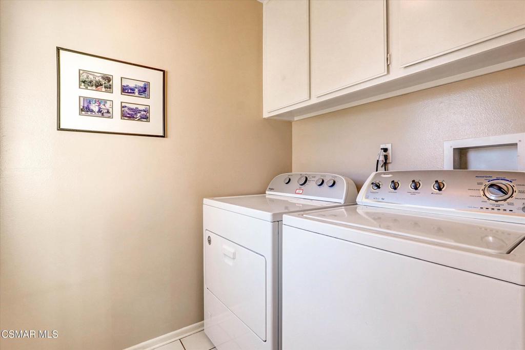 31-3989 Ashbourne Ln-31