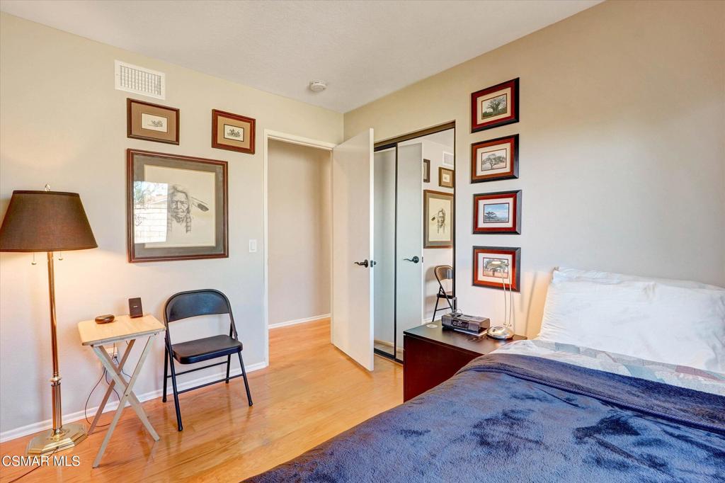 28-3989 Ashbourne Ln-28