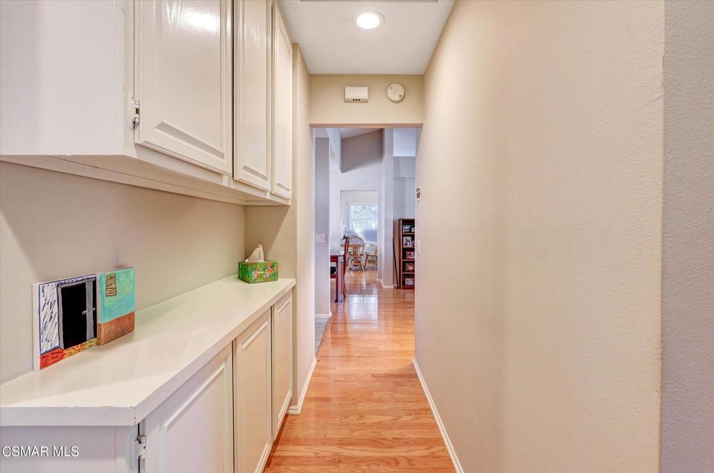 18-3989 Ashbourne Ln-18