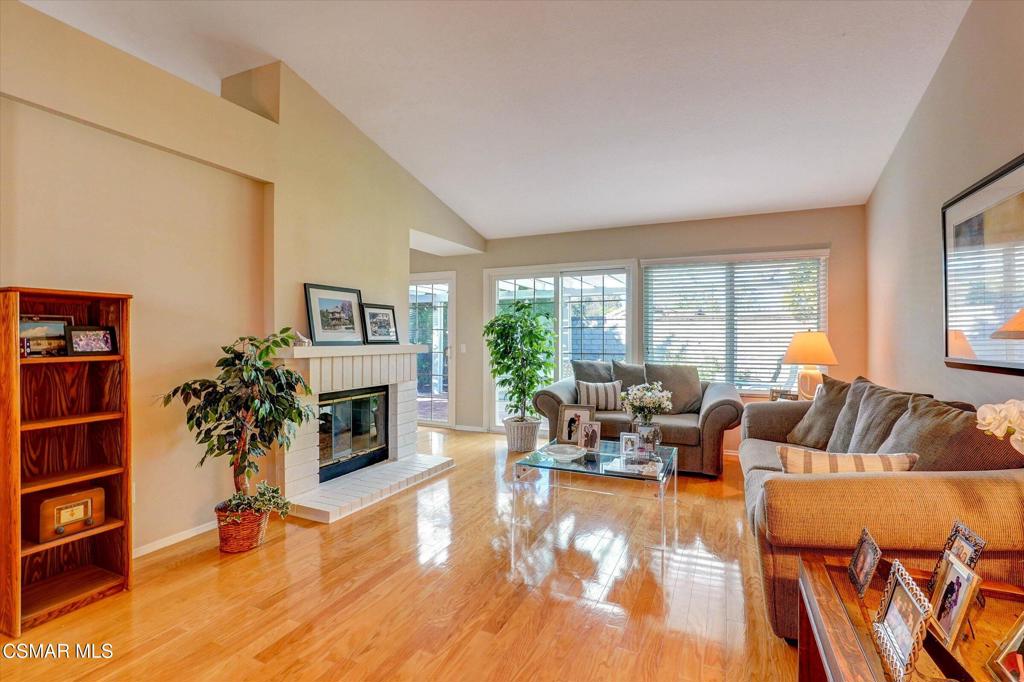 07-3989 Ashbourne Ln-7