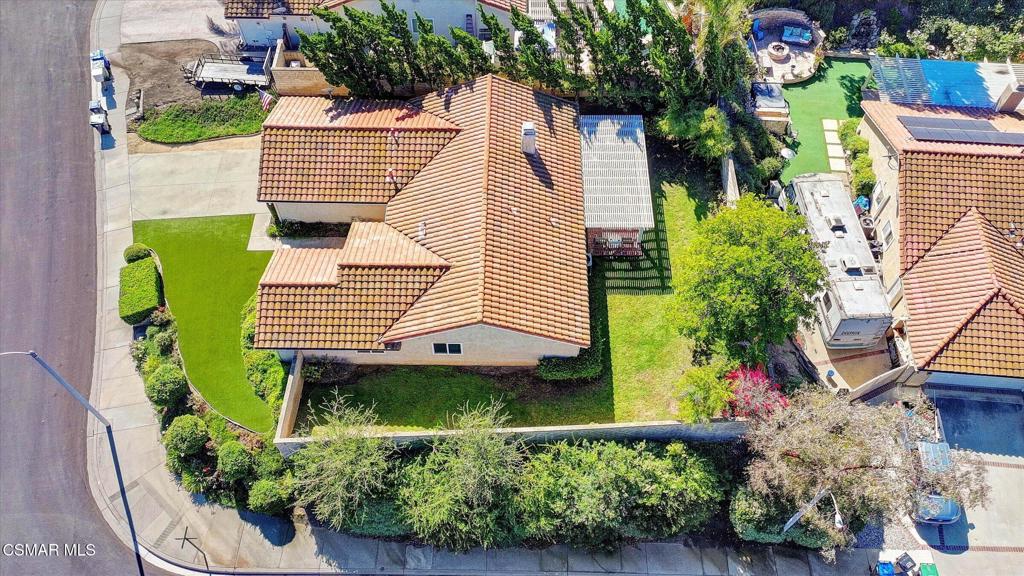 43-3989 Ashbourne Ln-43