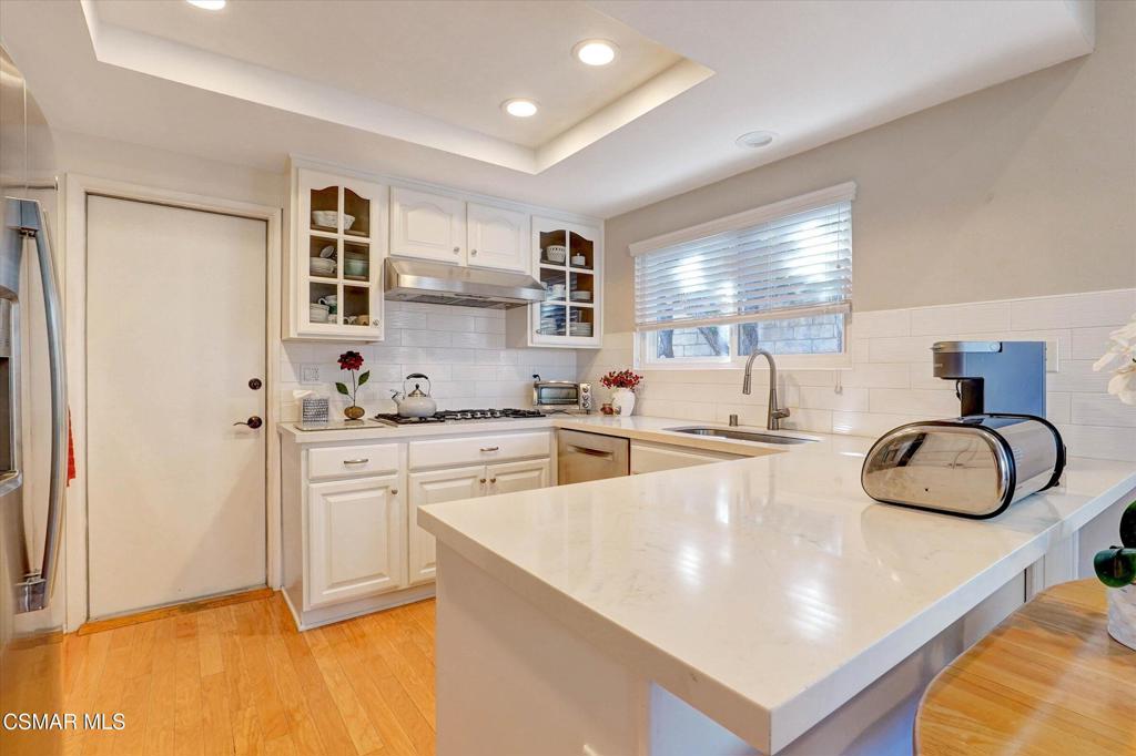 12-3989 Ashbourne Ln-12